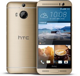 Замена батареи на телефоне HTC One M9 Plus в Воронеже